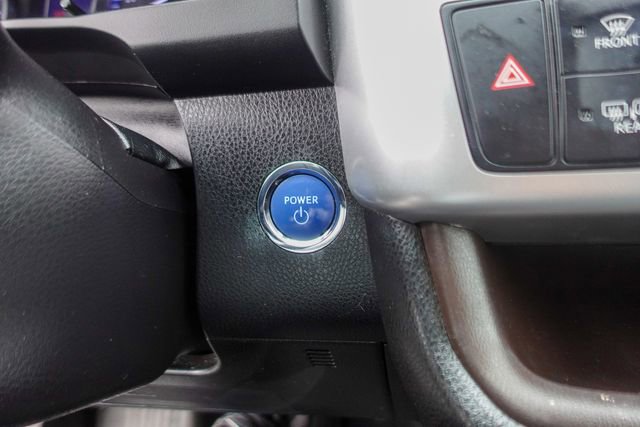 Used 2019 Toyota Highlander LE image 22