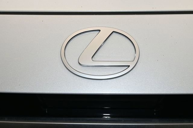 Certified 2025 Lexus TX 350 FWD w/ Technology Package image 28