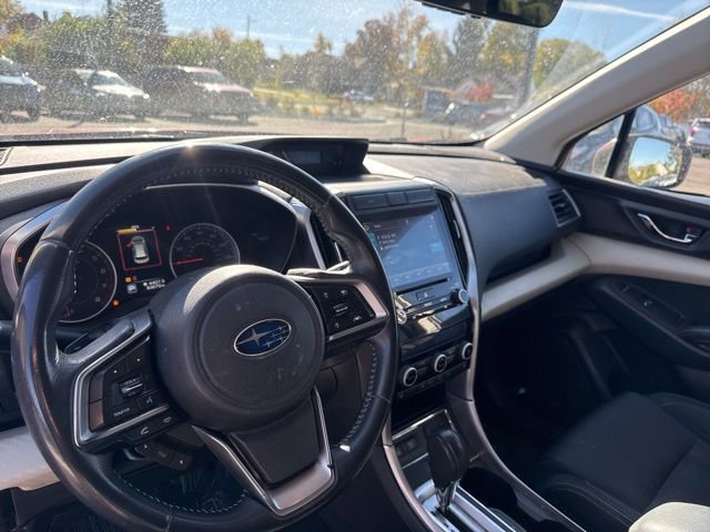 Used 2019 Subaru Ascent Premium AWD/4WD image 16