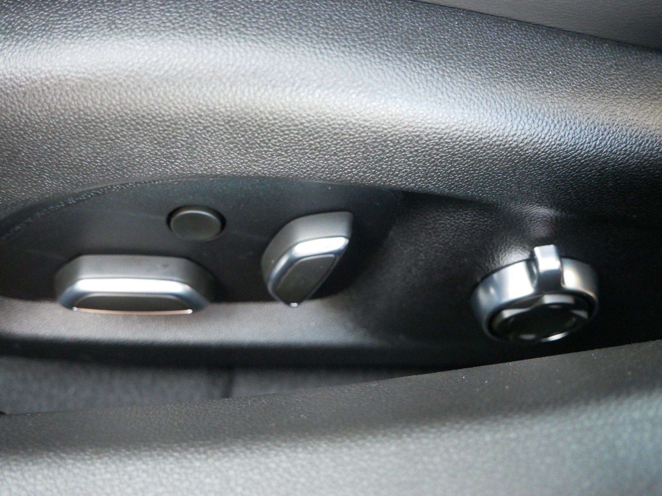 New 2026 Cadillac CT5 V w/ Technology Package image 17