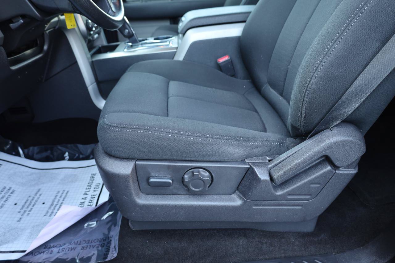 Used 2013 Ford F150 FX2 RWD image 6