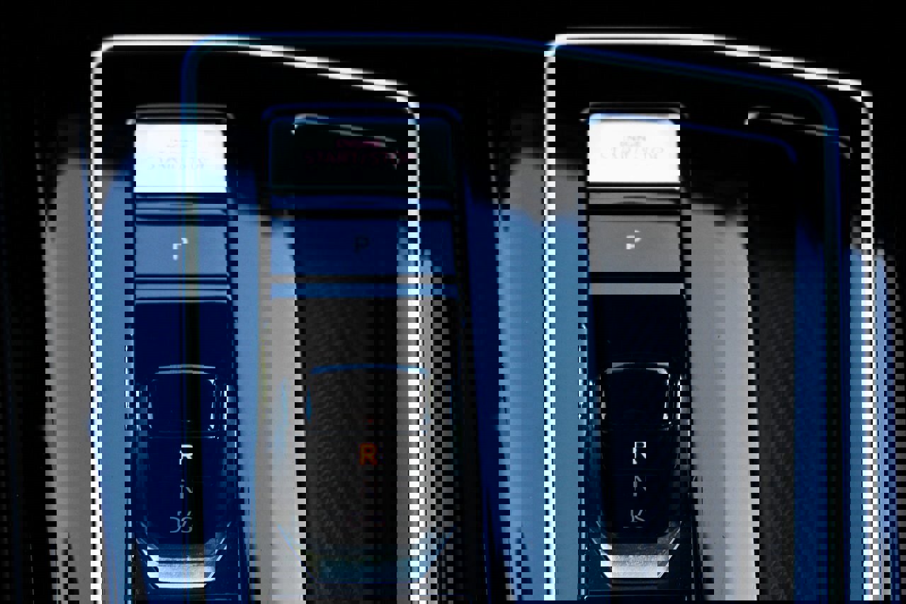 Used 2024 Volkswagen GTI S image 21