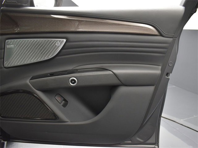 Used 2023 Maserati Grecale GT image 13