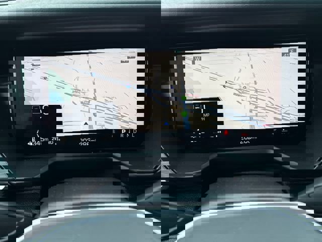 Certified 2025 GMC Acadia Elevation image 15