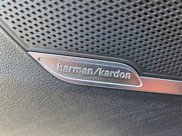 Used 2023 Kia Sportage SX FWD image 35