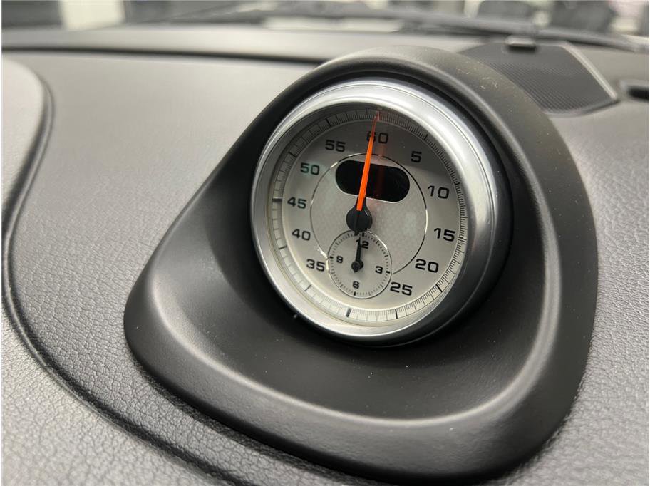 Used 2012 Porsche 911 Carrera S image 28