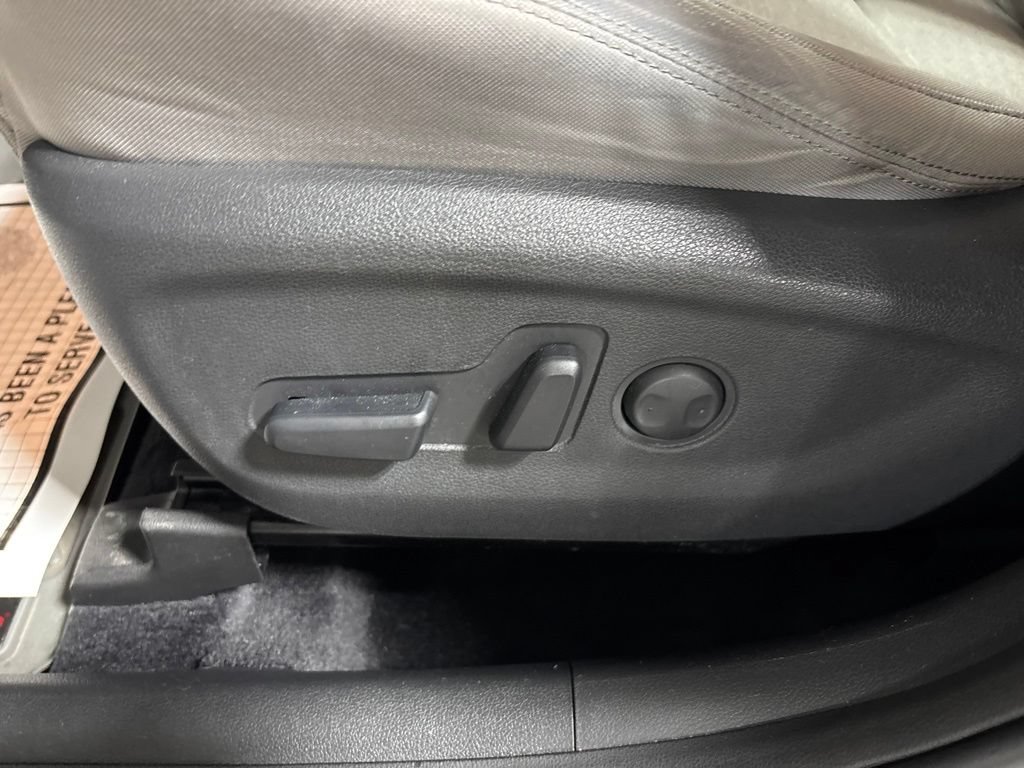 Used 2020 Hyundai Tucson Sport AWD/4WD image 14