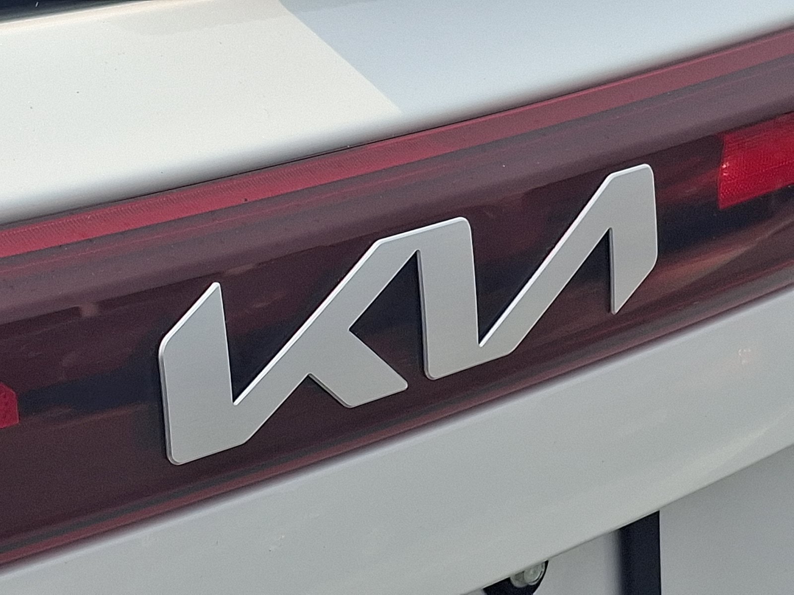 Used 2024 Kia Seltos S AWD/4WD image 29