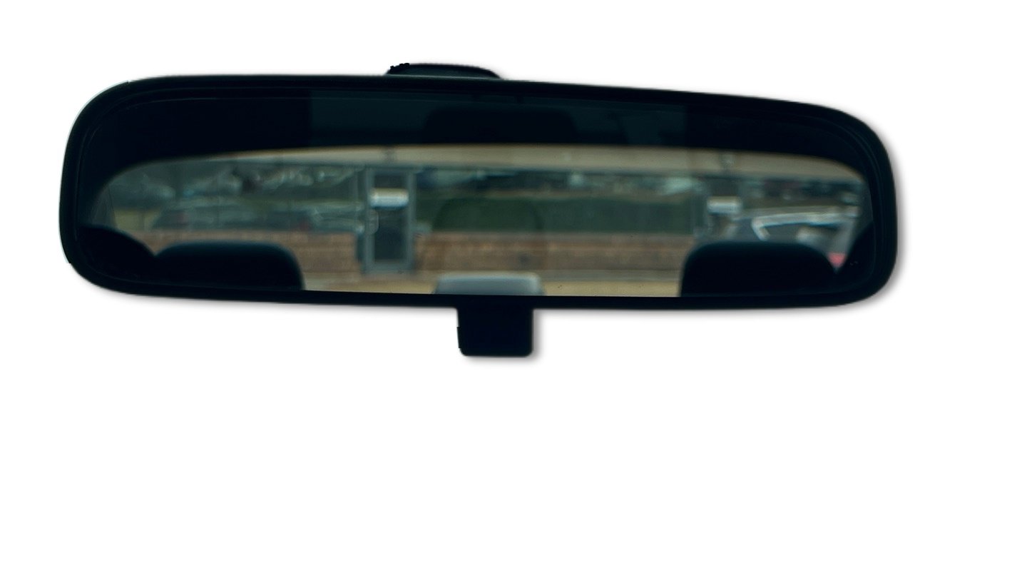 Used 2018 Subaru WRX AWD/4WD image 42