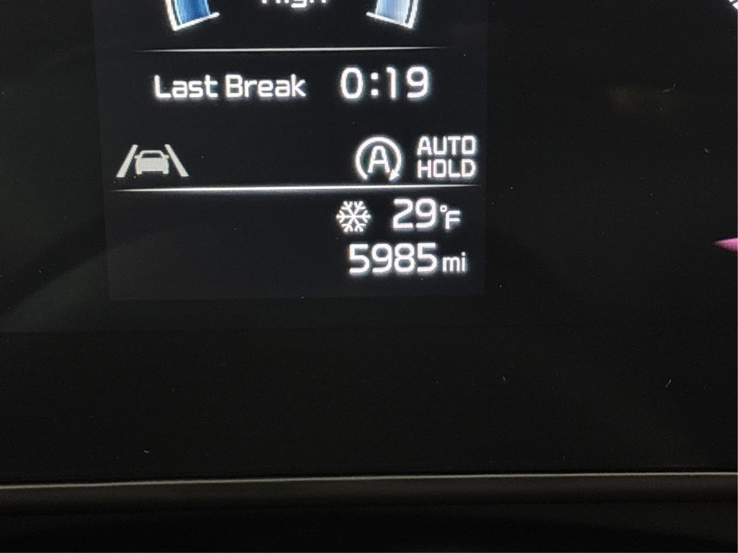 Used 2025 Kia Sportage X-Line w/ Premium Package image 48