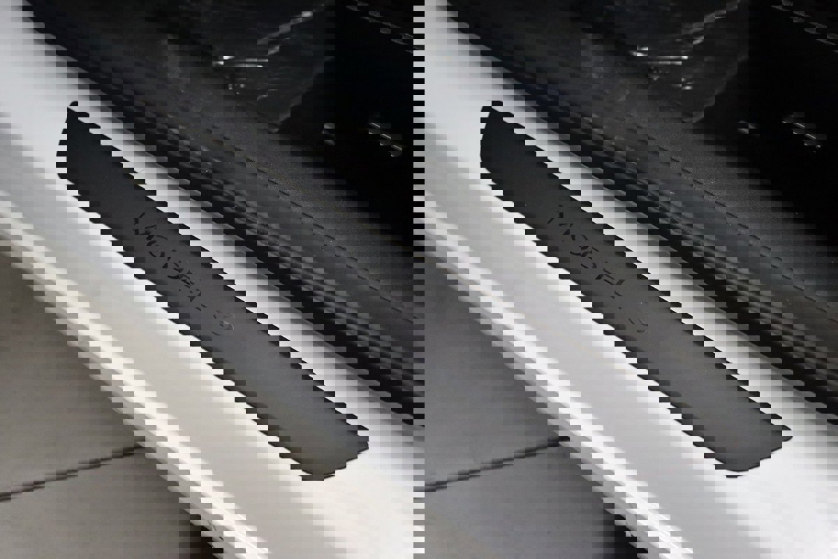 Used 2022 Tesla Model 3 Long Range image 23