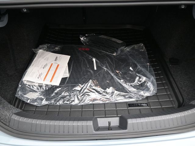 New 2026 Volkswagen Jetta GLI Autobahn image 29