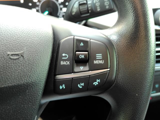 Used 2020 Ford Escape SE FWD image 30