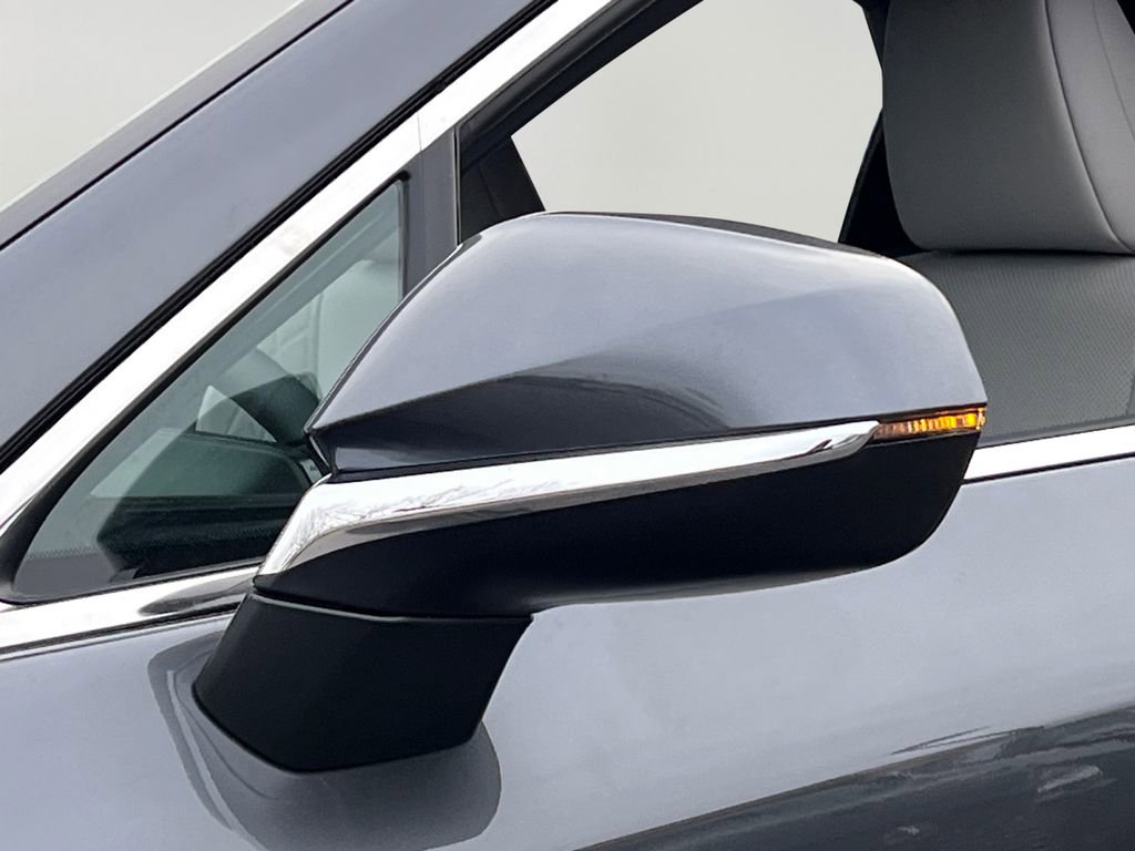 New 2026 Lexus RX 350 Premium image 24