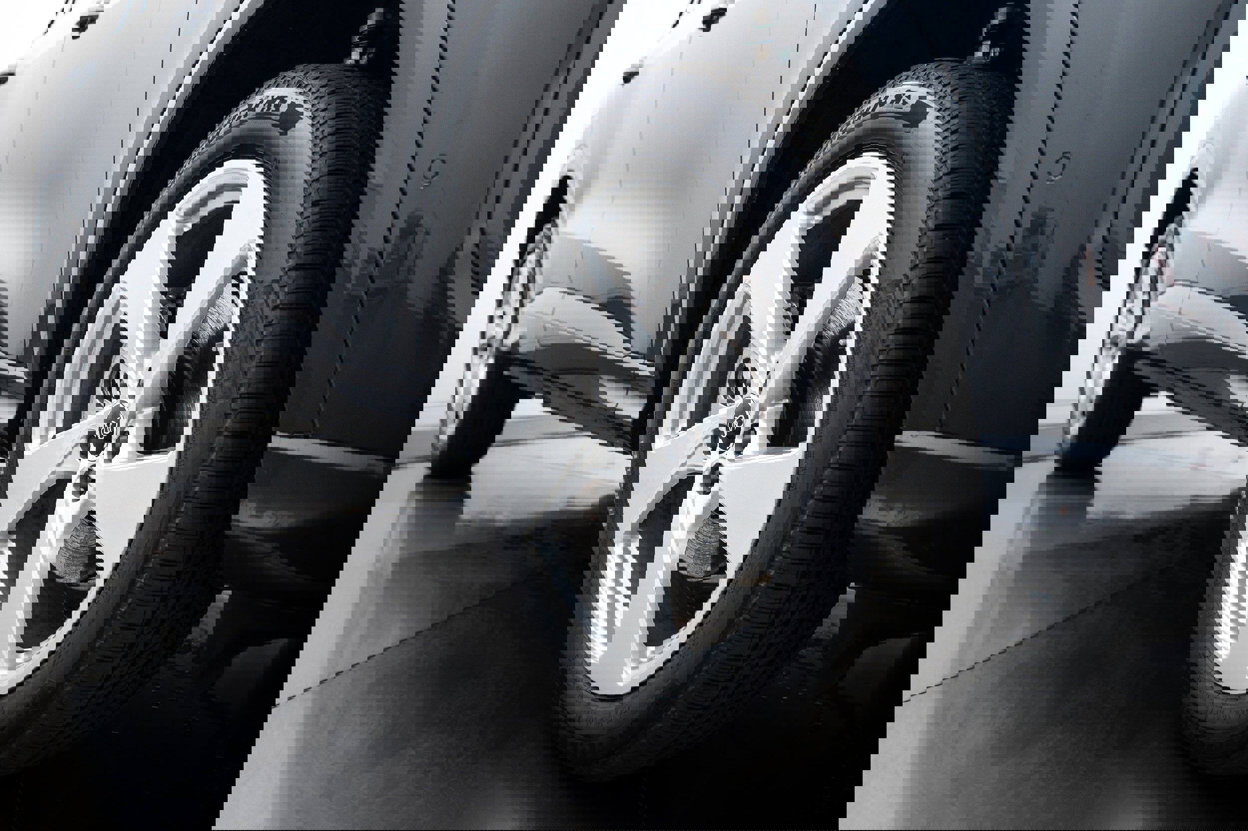 New 2025 Audi Q5 Premium Plus image 20