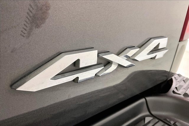 Used 2023 RAM 2500 Laramie image 7