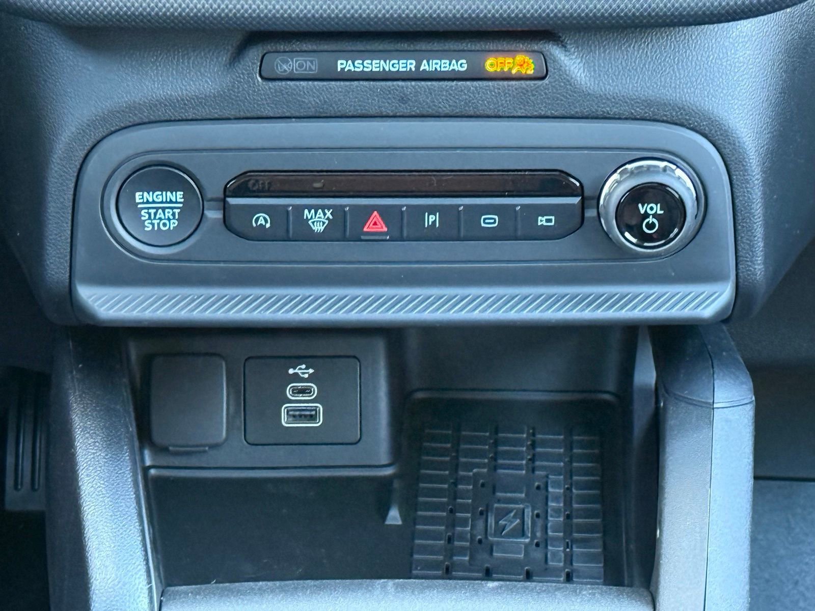 New 2025 Ford Bronco Sport Outer Banks w/ Sasquatch Outer Banks Package image 26