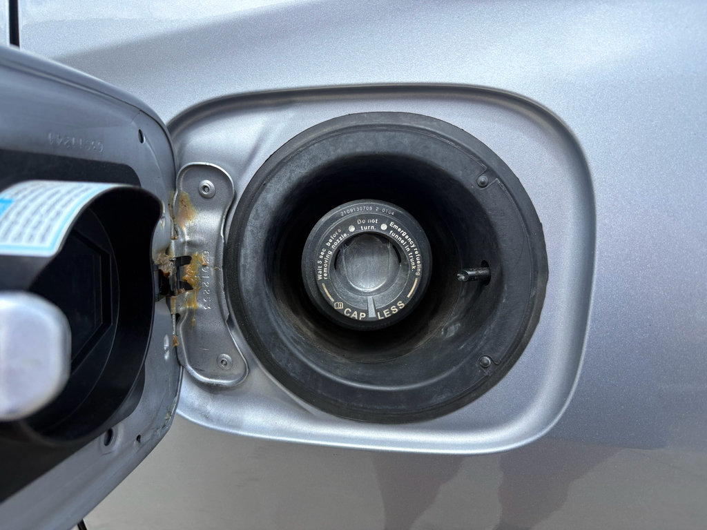 Certified 2022 Honda Pilot Touring image 39