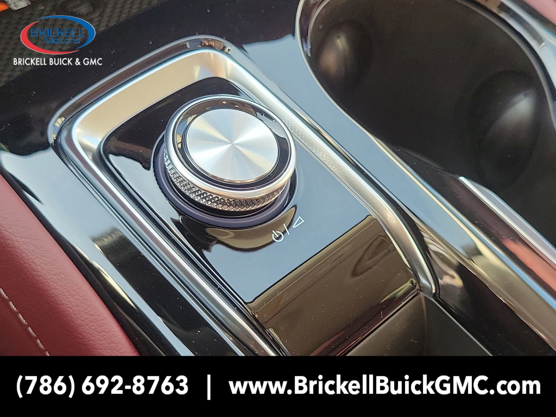 New 2026 Buick Envision Sport Touring AWD/4WD image 29