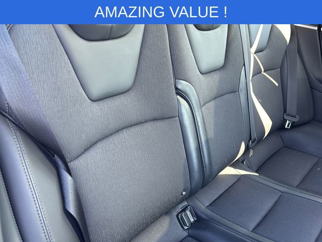 Used 2018 Tesla Model S 75D image 41