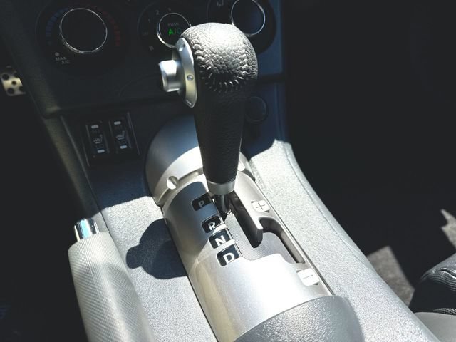 Used 2011 Mitsubishi Eclipse GS Sport FWD image 15