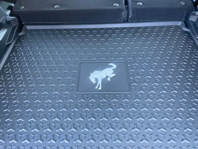 New 2025 Ford Bronco Sport Big Bend w/ Convenience Package image 65