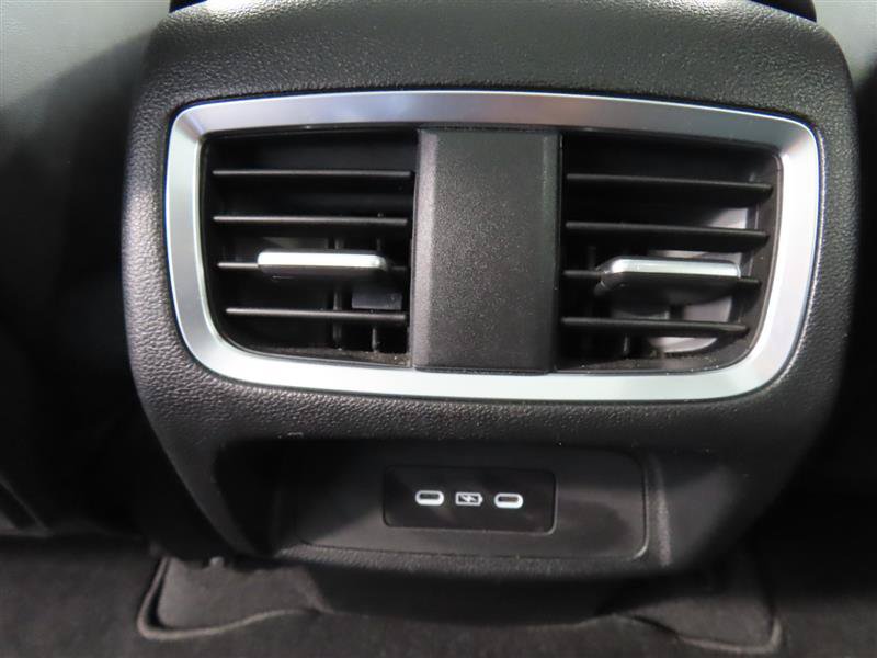 Used 2024 Acura RDX w/ Advance Package AWD/4WD image 37