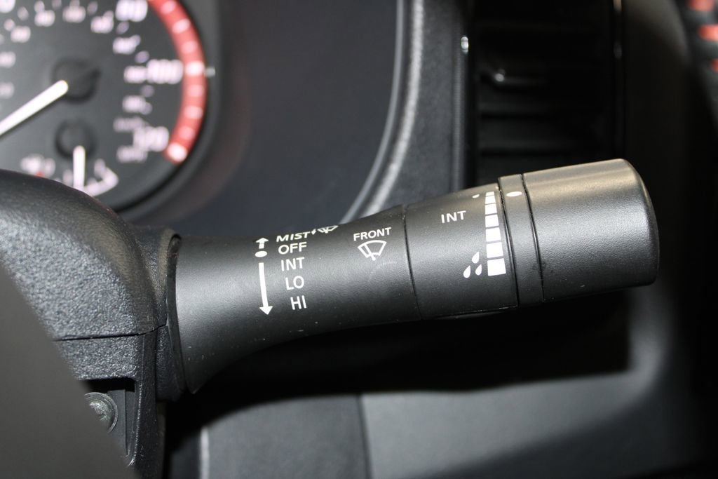 Used 2023 Nissan Frontier Pro-X w/ Pro-X Premium Package image 39