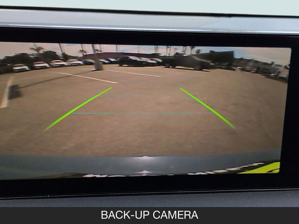 New 2026 Nissan Sentra SV w/ Floor Mat Package FWD image 17