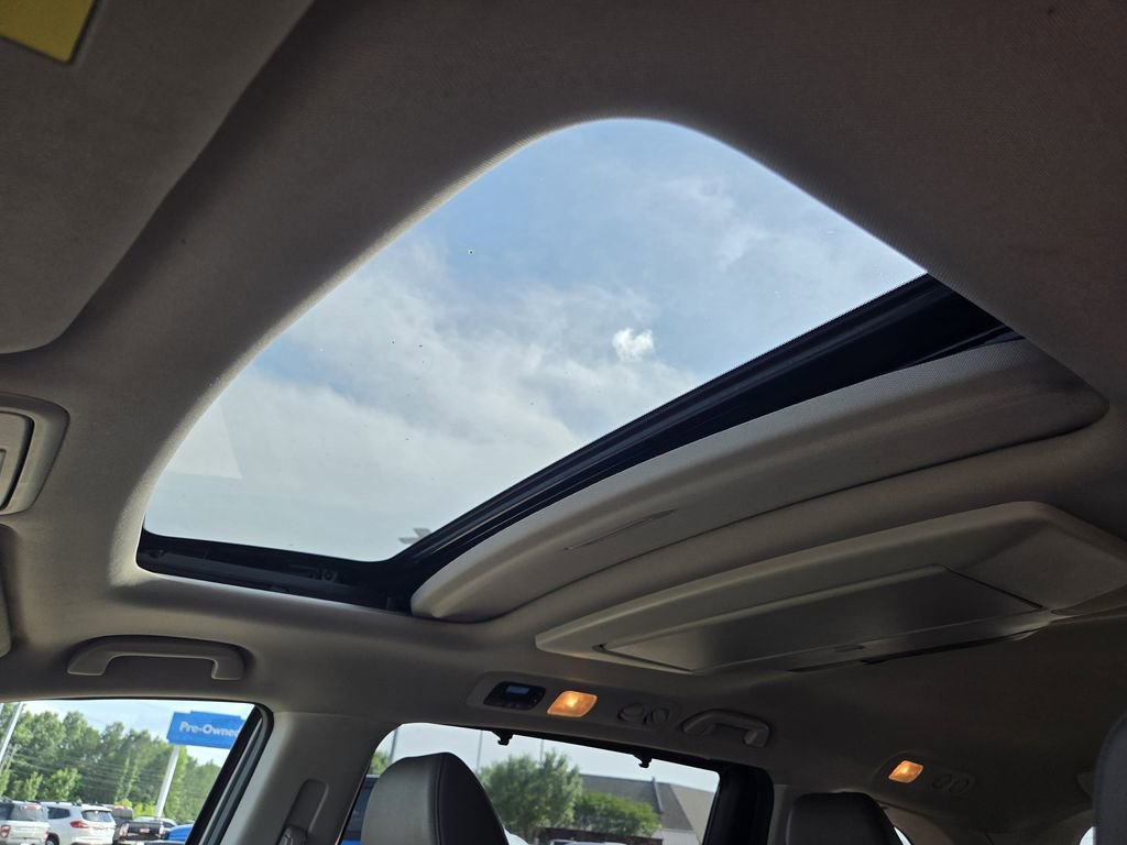 Used 2016 Honda Odyssey Touring image 13
