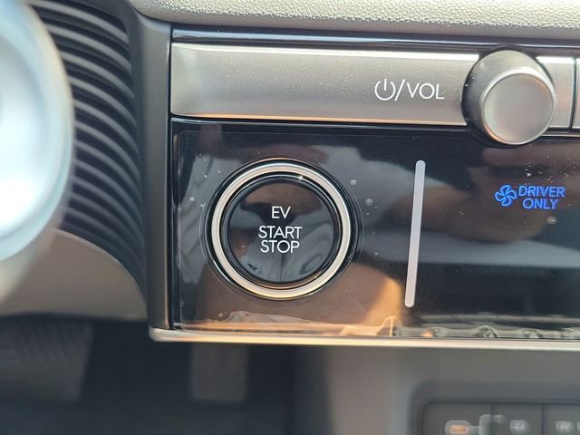 New 2026 Hyundai Ioniq 5 SEL RWD image 11