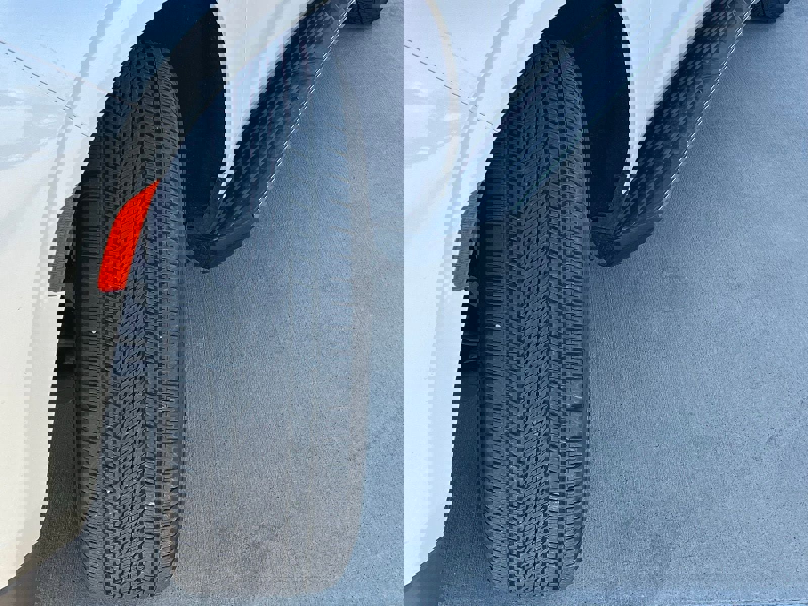 Used 2022 Chevrolet Tahoe LT w/ Luxury Package image 9