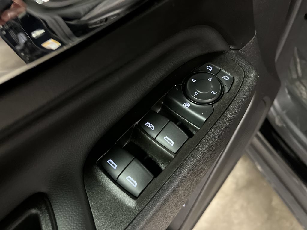 Used 2024 Chevrolet Equinox LT w/ LPO, Floor Liner Package AWD/4WD image 15
