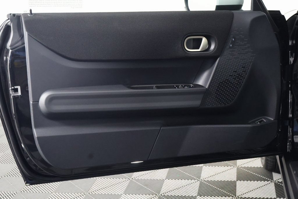 New 2026 MINI Cooper S FWD image 7