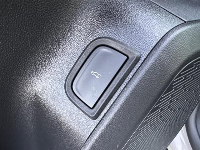 New 2026 GMC Terrain Elevation w/ Elevation Premium Package image 22