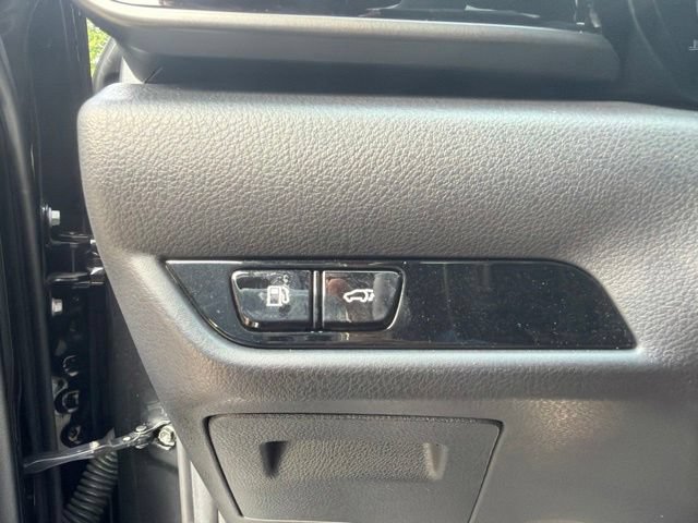 Used 2024 Lexus NX 350 AWD w/ Vision Package image 27