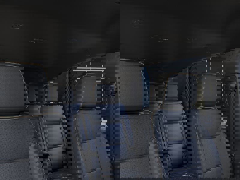 New 2026 GMC Yukon Elevation image 24