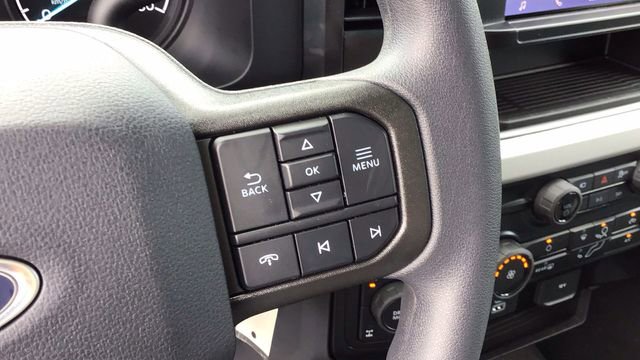 New 2026 Ford F250 XL image 18