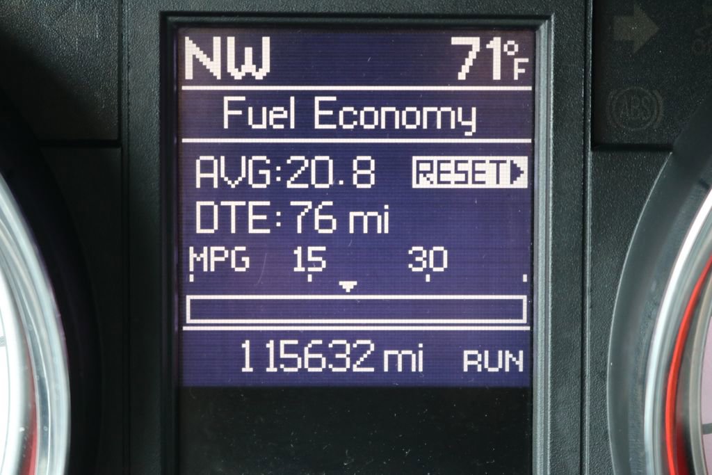 Used 2020 Dodge Grand Caravan GT image 26