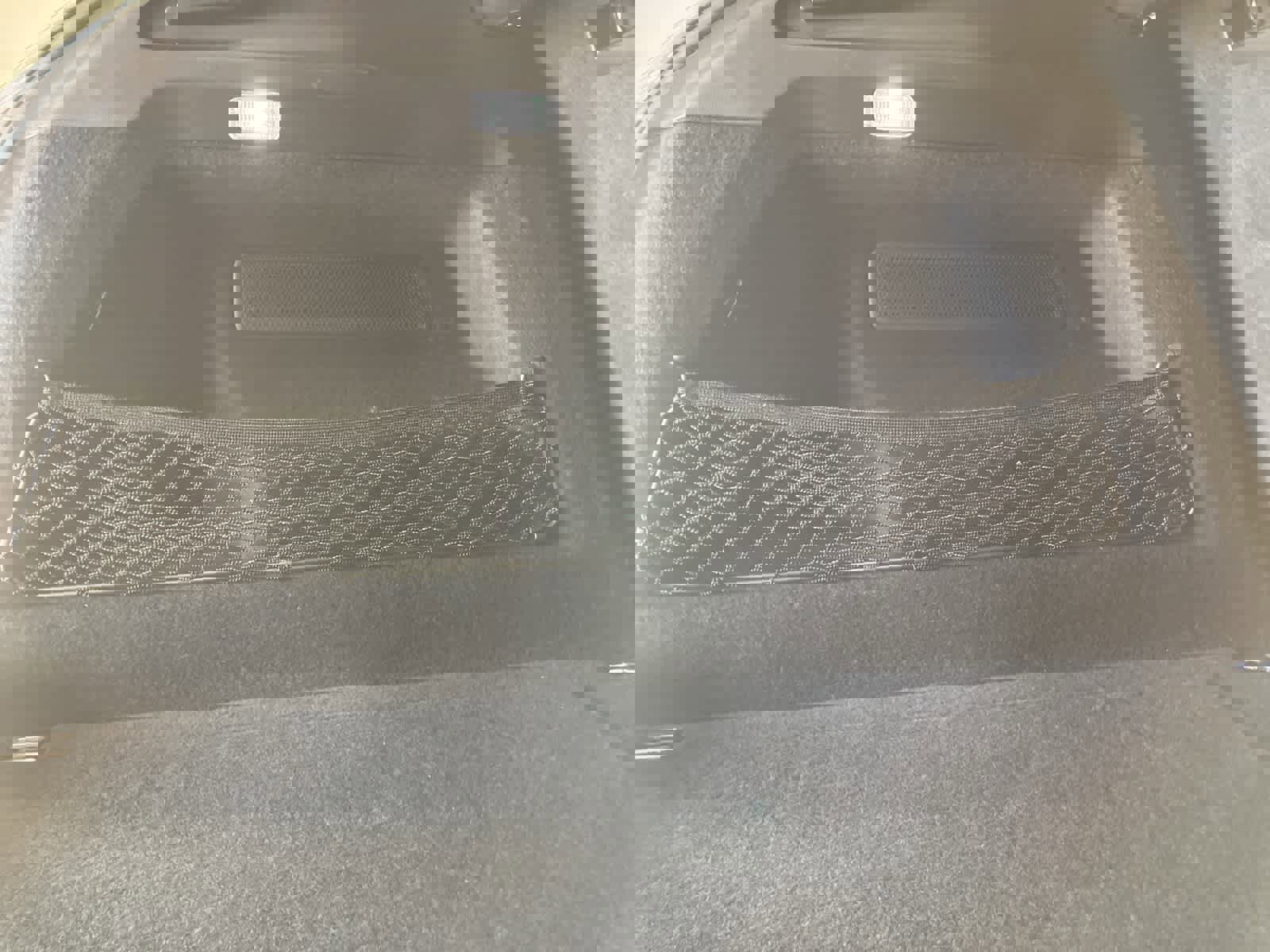 Used 2019 Porsche Cayenne image 27