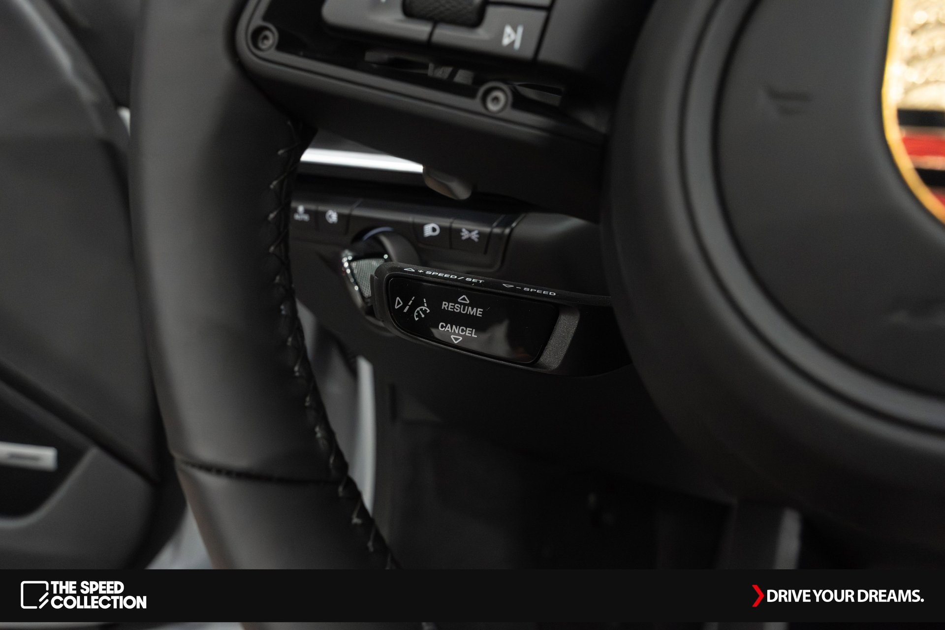 Used 2024 Porsche 911 Carrera S image 33