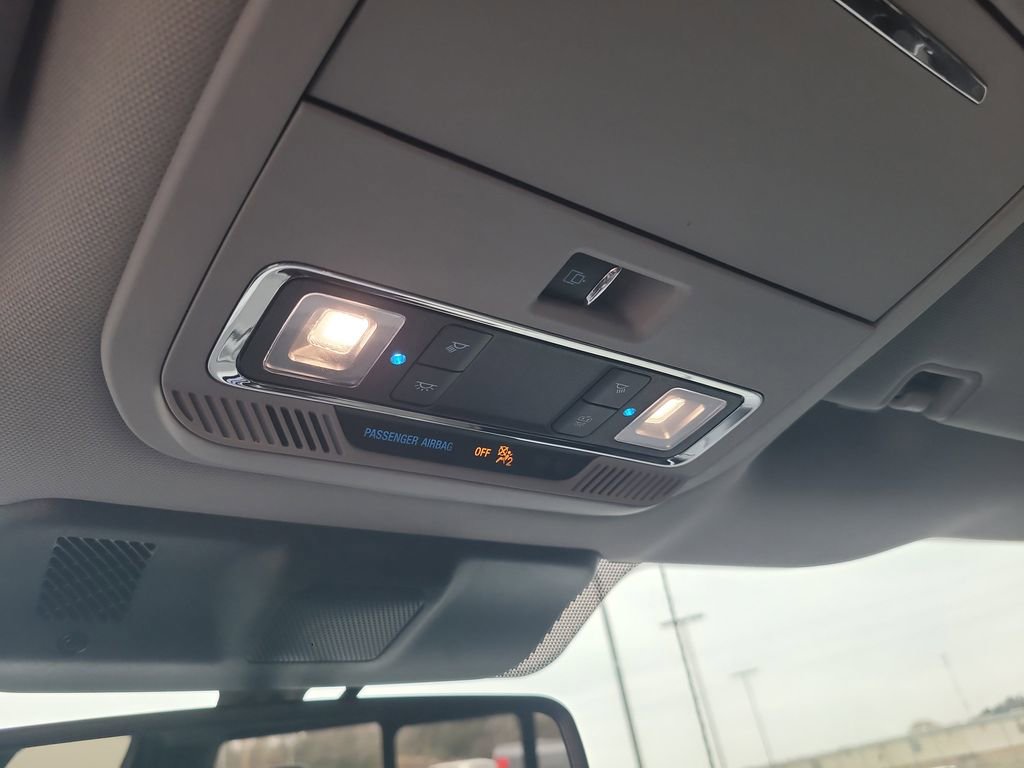 Certified 2022 Ford F150 Lariat w/ Max Trailer Tow Package image 20