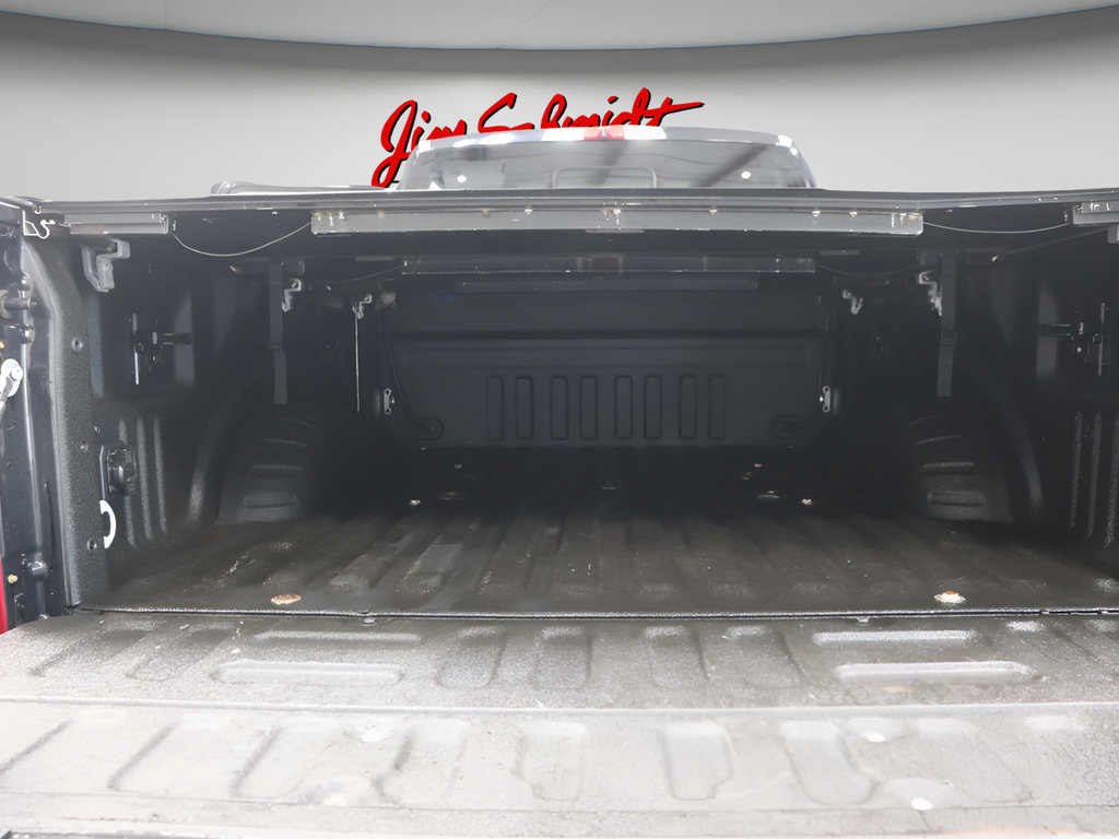 Used 2017 Ford F250 Platinum w/ Platinum Ultimate Package AWD/4WD image 40