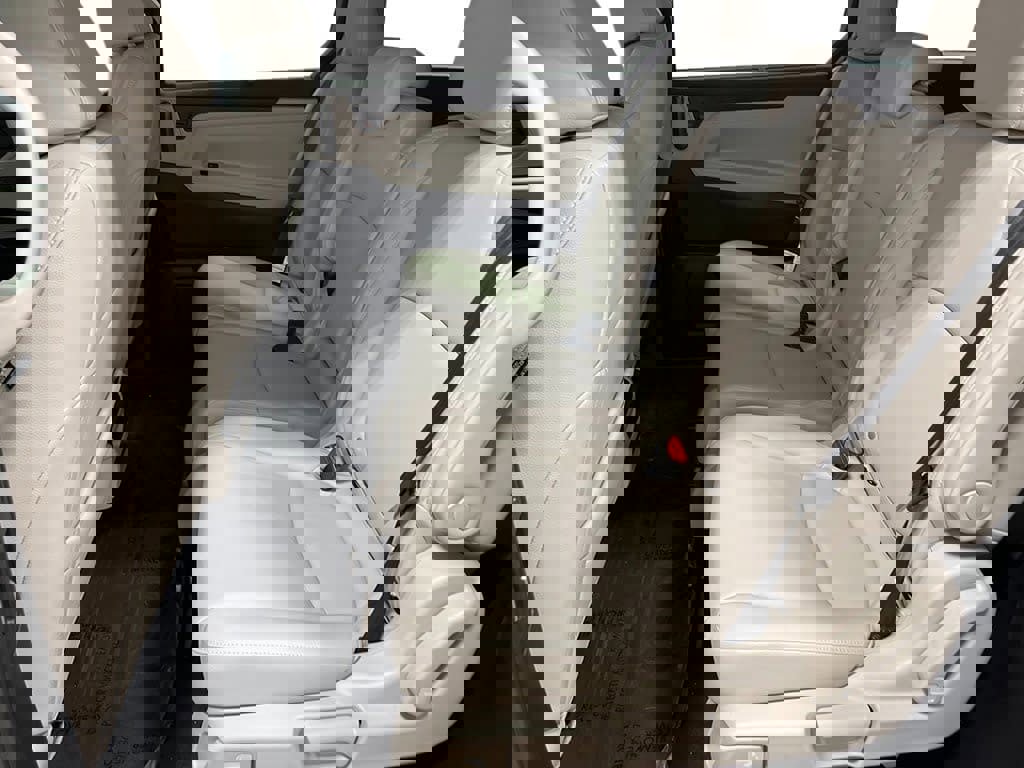 New 2026 Honda Odyssey EX-L image 21