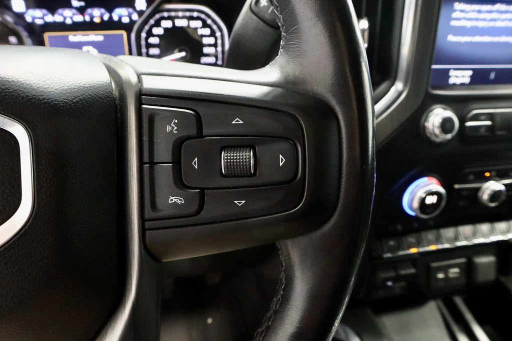 Used 2019 GMC Sierra 1500 Denali image 29