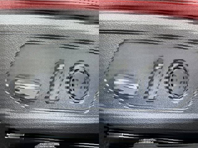 New 2026 Kia K5 GT-Line image 22