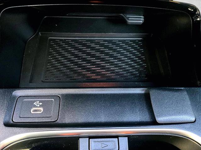 New 2026 Mercedes-Benz CLA 45 AMG S 4MATIC image 25