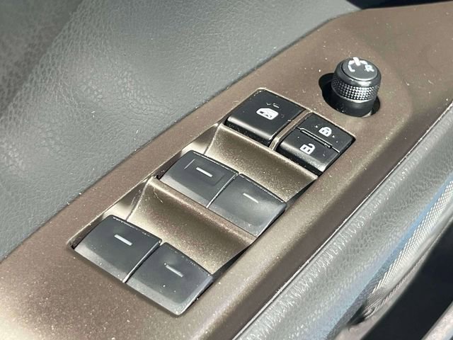 Certified 2023 Toyota Camry SE FWD image 22