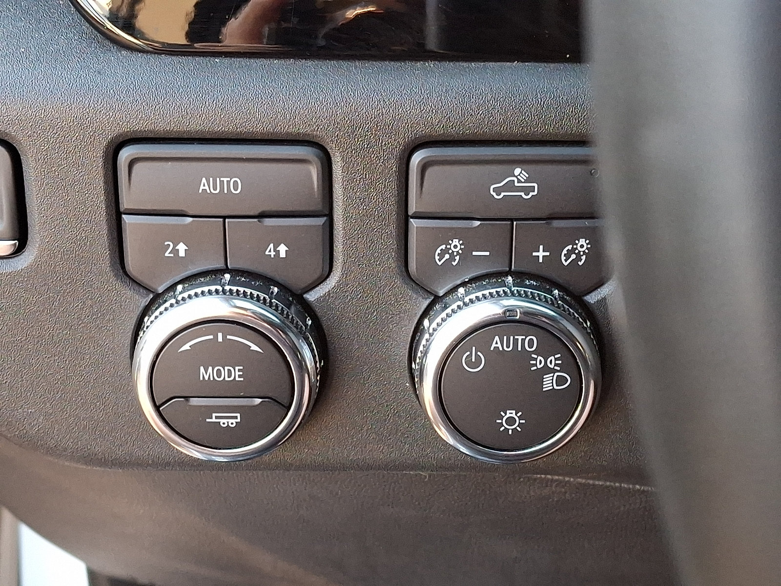 Certified 2024 GMC Sierra 1500 SLE AWD/4WD image 25