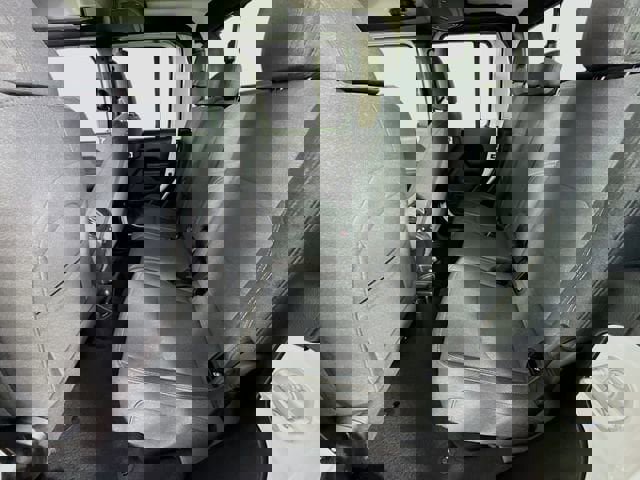 Used 2024 Jeep Gladiator Sport image 22